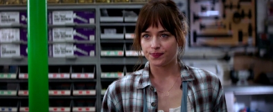 fiftyshades-dakotajohnson00220.jpg