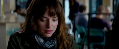 fiftyshades-dakotajohnson00234.jpg