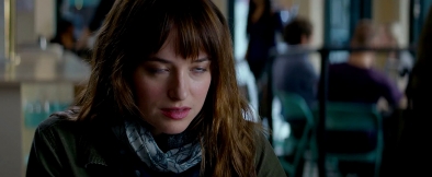 fiftyshades-dakotajohnson00235.jpg