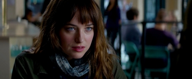 fiftyshades-dakotajohnson00236.jpg