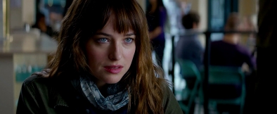 fiftyshades-dakotajohnson00237.jpg