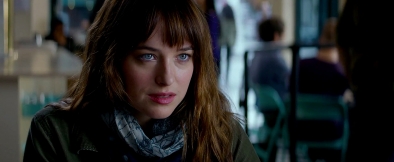 fiftyshades-dakotajohnson00238.jpg