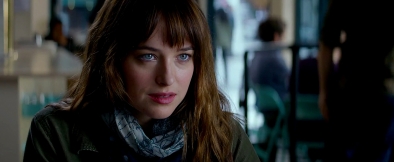 fiftyshades-dakotajohnson00239.jpg