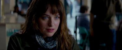 fiftyshades-dakotajohnson00240.jpg