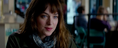 fiftyshades-dakotajohnson00257.jpg
