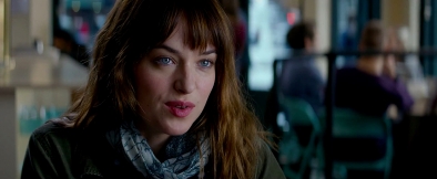 fiftyshades-dakotajohnson00258.jpg