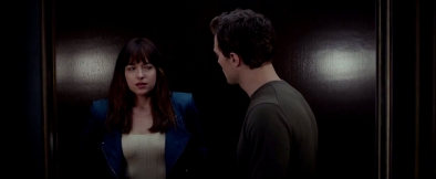 fiftyshades-dakotajohnson00266.jpg