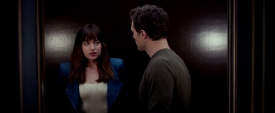 fiftyshades-dakotajohnson00267.jpg
