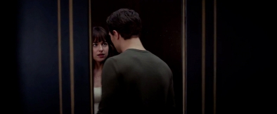 fiftyshades-dakotajohnson00271.jpg