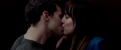 fiftyshades-dakotajohnson00285.jpg