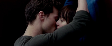 fiftyshades-dakotajohnson00289.jpg