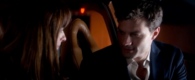 fiftyshades-dakotajohnson00311.jpg