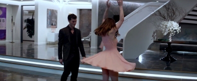 fiftyshades-dakotajohnson00327.jpg
