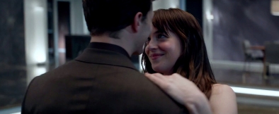 fiftyshades-dakotajohnson00332.jpg