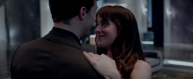 fiftyshades-dakotajohnson00333.jpg