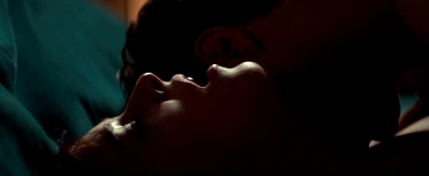 fiftyshades-dakotajohnson00345.jpg