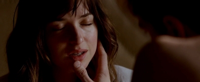 fiftyshades-dakotajohnson00383.jpg