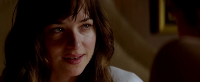fiftyshades-dakotajohnson00397.jpg