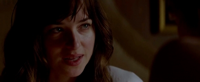 fiftyshades-dakotajohnson00398.jpg
