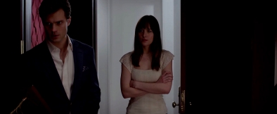 fiftyshades-dakotajohnson00413.jpg