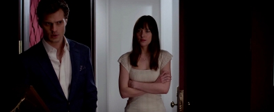 fiftyshades-dakotajohnson00414.jpg