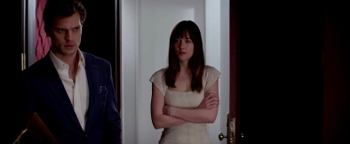 fiftyshades-dakotajohnson00415.jpg