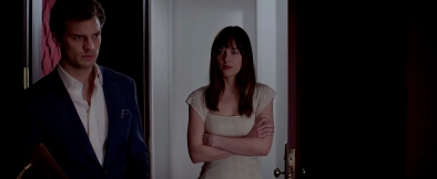 fiftyshades-dakotajohnson00416.jpg