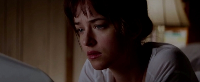 fiftyshades-dakotajohnson00433.jpg