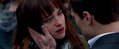 fiftyshades-dakotajohnson00451.jpg