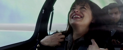 fiftyshades-dakotajohnson00465.jpg
