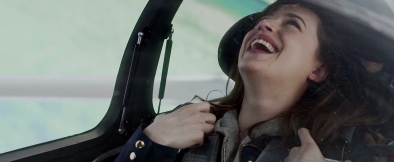 Click to view full size image
==============
fiftyshades-dakotajohnson00467.jpg fiftyshades-dakotajohnson00467.jpg