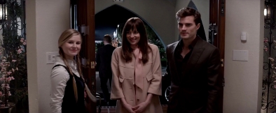 fiftyshades-dakotajohnson00472.jpg