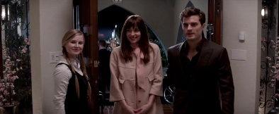 fiftyshades-dakotajohnson00473.jpg