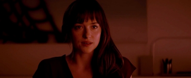 fiftyshades-dakotajohnson00526.jpg