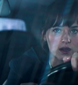 fiftyshades-dakotajohnson00087.jpg