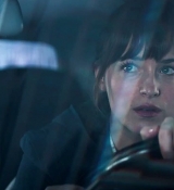fiftyshades-dakotajohnson00088.jpg