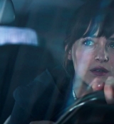 fiftyshades-dakotajohnson00089.jpg