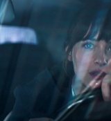 fiftyshades-dakotajohnson00090.jpg