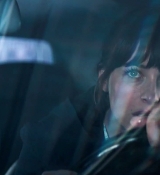 fiftyshades-dakotajohnson00091.jpg