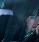 fiftyshades-dakotajohnson00092.jpg