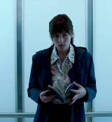 fiftyshades-dakotajohnson00104.jpg