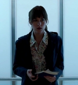 fiftyshades-dakotajohnson00106.jpg