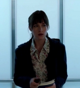 fiftyshades-dakotajohnson00107.jpg