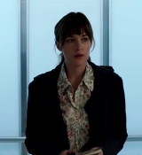 fiftyshades-dakotajohnson00108.jpg