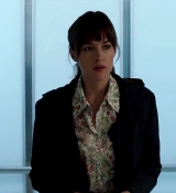 fiftyshades-dakotajohnson00109.jpg