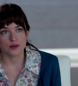 fiftyshades-dakotajohnson00126.jpg