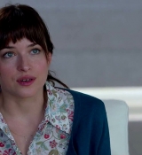 fiftyshades-dakotajohnson00127.jpg