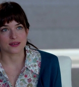 fiftyshades-dakotajohnson00128.jpg