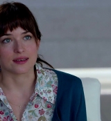 fiftyshades-dakotajohnson00129.jpg
