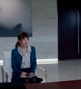 fiftyshades-dakotajohnson00153.jpg